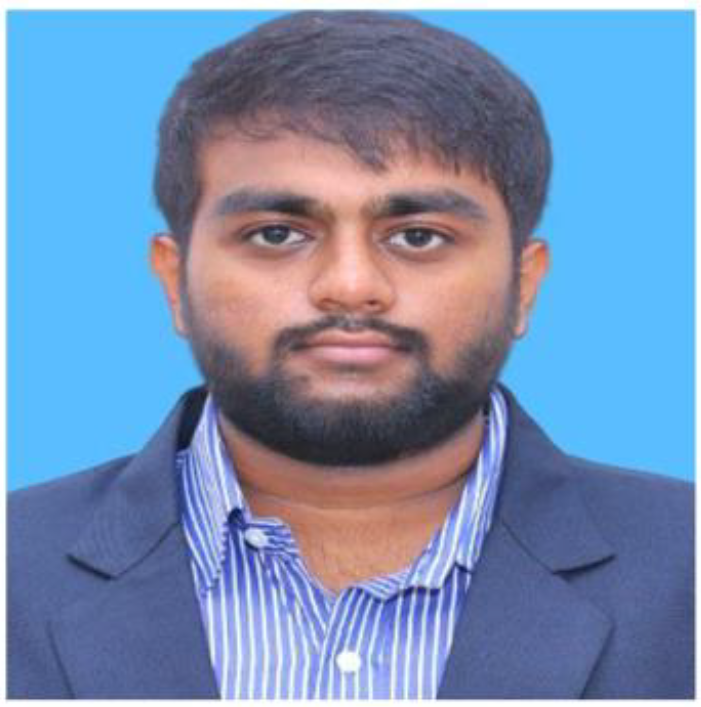 home tutor site default male icon